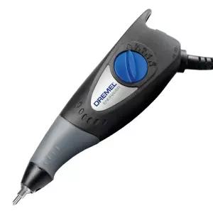 레이저 각인기 금속 가죽공예 인쇄기 목재 레터링 목공