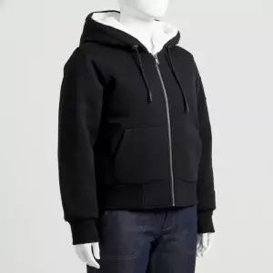 [무스너클]MOOSE KNUCKLES 클래식 버니 M34LS636 244 825898