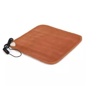 특- usb 전기방석 온열방석 포시즌 휴대용 USB용 소파 세무