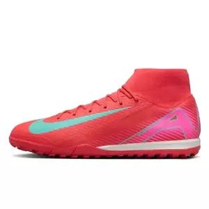 [국내매장] 나이키/남성운동화/머큐리얼 슈퍼플라이 10 아카데미 TF(FQ8331-800)/EV