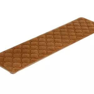 벤치의자 매트 쿠션 사각 패드 깔개 방석 긴의자