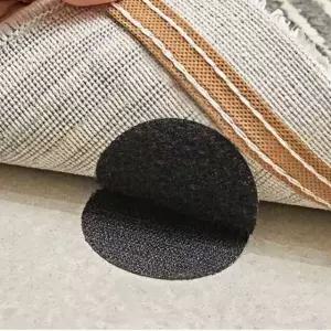 쇼파 커버 고정 미끄럼 방지 논슬립 다용 고정 테이프 gpd8+6WWM