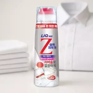 리큐 제트 문지르는 얼룩지우개 애벌빨래용 200mlx1개