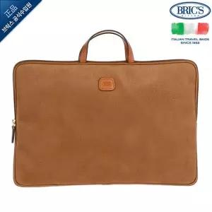 브릭스 라이프 피씨 홀더 29cm (17) 카멜(BR-BLF20875.216) 840110