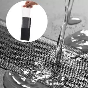 애완동물구분목걸이12P 강아지인식표 고양이구분표 반려동물목걸이