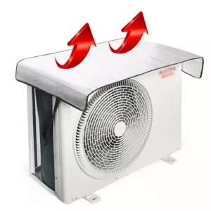 세트 채비 태클박스 용품세트 바다민물 루어세트 낚시 원터치 24종