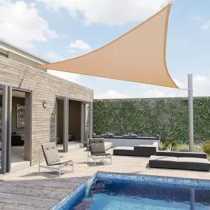 차양막 사각 매쉬 옥상 선쉐이드 옥상천막 차단막 수영장그늘막 카페 테라스 야외그늘막 가림막 그늘막 펜