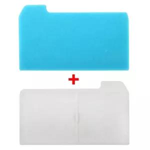 LG정품 싸이킹 청소기 C40SGY 필터 세트