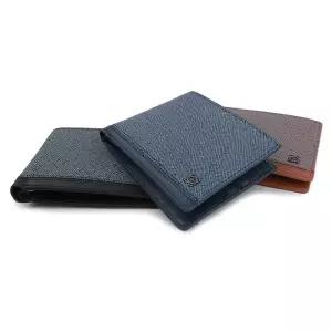 남자 머니 클립 지갑 학생 직장인 10대 20대 30대 uss2+8hCm