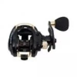 파워 P200R 바다선상낚시대 바다선상 배스 우 더블 베나투스 핸들