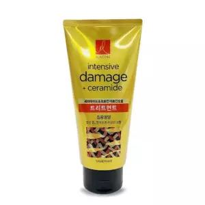 MY 엘라스틴 트리트먼트 모로칸 아르간 오일 Lqr4+2GfV