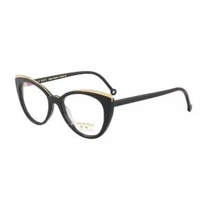 (국내당일출고) [나탈리 블랑] 명품 안경테 NB-MARINETTE 188 캣츠아이 아세테이트 여자 안경