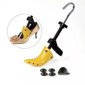 신발늘리기 스트레쳐 제골기 확장기 구두 HiL3+9Kdd