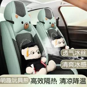 아반떼 모닝 올커버 스타터 티뷰론용 점화 크랭크