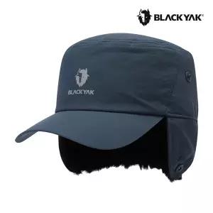 플랩공군모 2BYHTFU917_TE [블랙야크]