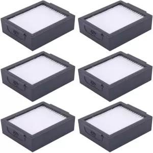 iRobot Roomba e j 시리즈 E5 E6 i1+ i3+ i4+ i6+ i7+ i8+ j7+ 및 Combo j5+ i5 i5+ 플러스 로봇 청소기