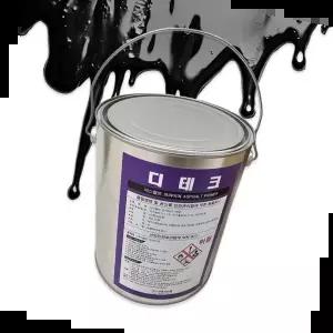 방수시트슁글 아스팔트 프라이머 4L