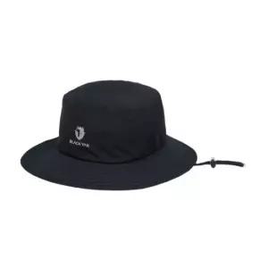 [롯데백화점]블랙야크 남여공용 고어텍스 등산모자 고어베이직햇A 2BYHTF4918 BYNW