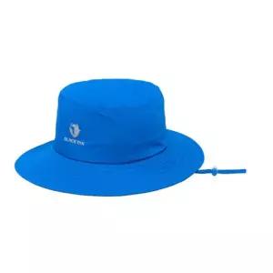 [롯데백화점]블랙야크 남여공용 기능성 등산모자 베이직트리코트돔햇 2BYHTF4909 BYNW