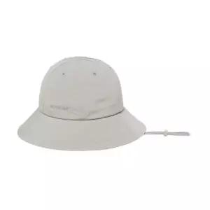 [롯데백화점]블랙야크 남여공용 기능성 등산모자 베이직트리코트돔햇 2BYHTF4904 BYNW