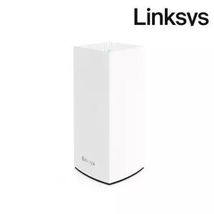 [링크시스]MX8400 (트라이밴드 AX4200x2 Mesh WiFi 6) 2팩 확장 유무선공유기