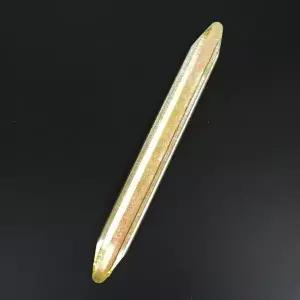 PH 전동킥보드 바이크 타이어 레버 주걱 200mm