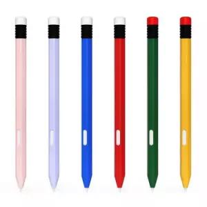 케노 케노 갤럭시탭 S11 S10 S9 S8 S7 울트라 FE S펜 연필케이스