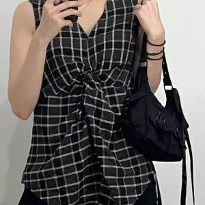 샬라라 사진 포토 커스텀 키링 주문제작 부모님 선물 열쇠고리 환갑 엄마 아빠