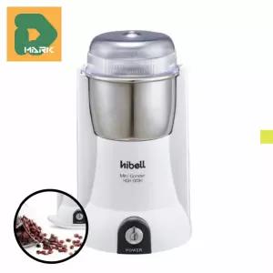 커피분쇄기 가정 원두 브루잉 홈카페 전동 핸드밀 머신 에스프레소 드립 홈바리스타 홈메이드 커피 스텐