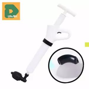 압축 변기뚫어뻥 압력 씽크대 화장실 뻥투 이물질 펌프 욕실 세면대 배관 뚜러 하수구 도구 막힌 제거 청소