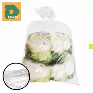 김장봉투 100장 보관 포장 밀봉 배추 채소 비닐 주방 반찬 짐 김장독 버무림 담기 김치 대용량 음식 저장