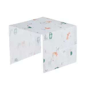 냉장고 드럼 세탁기 건조기 전자렌지 커버 덮개 YLQ1+3fdA