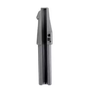 프리미엄 아이브로우 가이드 추천 메이크업툴 펜슬깍이