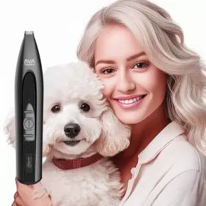 앙비뉴 아바 트리머