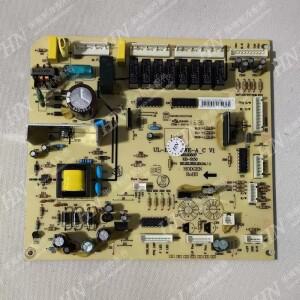 신형 미디어 냉장고 냉동고 메인보드 제어판 BCD-512WKPM-C 502301010027 UL-BCD515WE-A