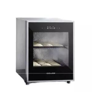 제빵발효기 빵발효기 제빵기계 반죽기 발효 숙성 식방