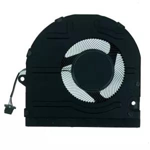 Dell Inspiron 5410 5415 5418 5510 5515 5518 Vostro 14 145410 7415 2-in-1 시리즈 노트북 0KRK6P용