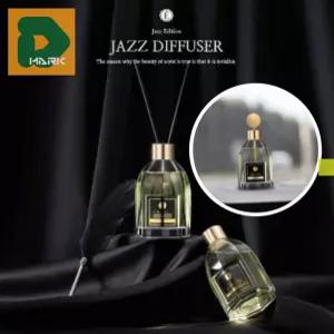 실내용 방향제디퓨저 침실 발향 화장실 냄새제거 스틱 향기 집들이 선물용 거실 인테리어 오일 사무실 탈취