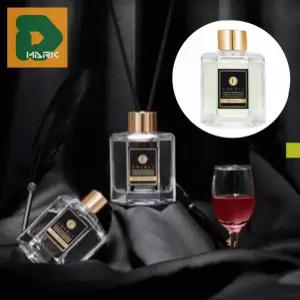 실내용 방향제디퓨저 인테리어 탈취 향기 선물하기 좋은 포함 오일 침실 방향 화장실 거실 냄새 스틱 제거