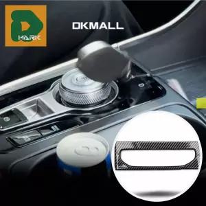 USB포트 몰딩커버 EV4 튜닝 방지 유입 스크래치 보호 단자 실내 인테리어 먼지 충전 방지 캡 용품 자동차