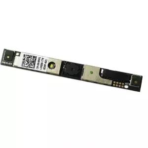 Dell Latitude 3511 7510 E7470 E7270 E5470 E5480 5495 5491 7290 5490 5591 90 5590 5580 5480 7480 7280