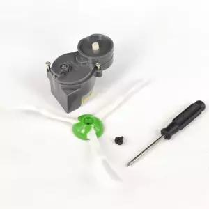 수리 드라이버가 있는 iRobot Roomba 500 600 700 800 900 i7 E6 E5 시리즈 870 880 760 780 560 650 룸바