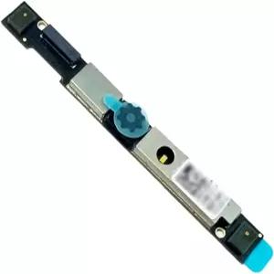 HSSDTECH 07JXD1 0V976R 노트북 내장형 Dell Latitude 5320 5400 5401 5410 5200 5510 5520 (5.8cm)