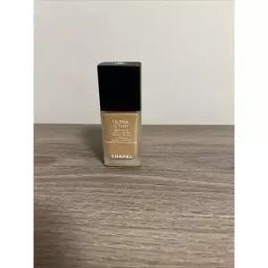 샤넬울트라 르 틴트울트라웨어올데이 컴포트 리퀴드 파운데이션BD61