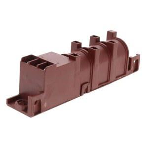 DG96-00297A 가스레인지 스파크 모듈 어셈블리 오븐 쿡탑 스토브 교체, 삼성 DG96-00221A PS5577086 부도라 호환