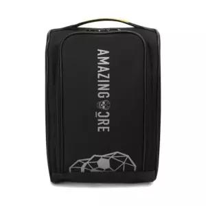 크리골프파우치 VQA A67USC01-99 알렉스 슈즈 케이즈