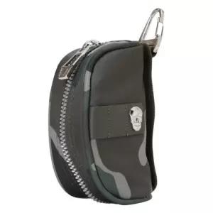 크리골프파우치 VQA A57UET01-35 에이-포스 카모 볼 케이스