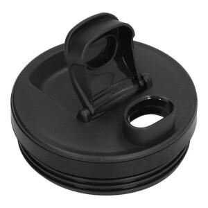 주서기 컵 플립 커버 뚜껑 교체 블렌더 상단 액세서리 NUTRI NINJA 32OZ 18OZ 부품