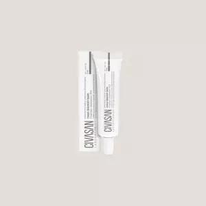 [엘루맘] 시바산 메소 블래미쉬 밤 35ml