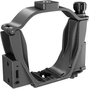 에어 3S 에어드랍 시스템 랜딩 기어 웨딩 링 투척기 낚시 미끼 클립 배송 광고 구조 키트 포함 운송 릴리스